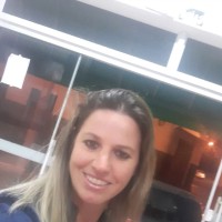 Valeria Trevisani