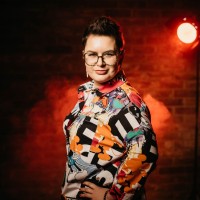 Monika Kaczmarczyk