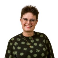Marjolijn Schilstra