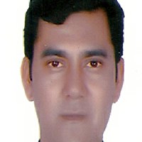 PRATIK PATEL