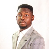 Agbaje Oluwabanji