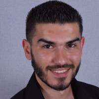 Tamer Taani