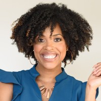 Queirra Fenderson, PCC