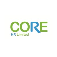 Info Core Hr