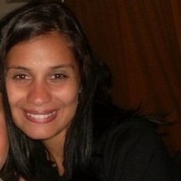 Hellen Martins Andrade