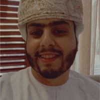 Mazin Issa Alsulaimi