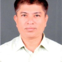 Hari Singh Rawat