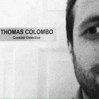 Thomas Colombo