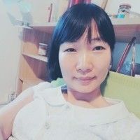 李月娟