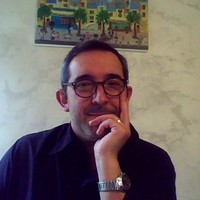 Patrick Magerand