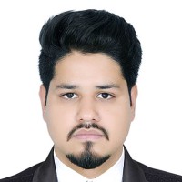 Sundar Bhandari