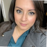 Katerine Abrego