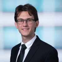 Bartlomiej Sniezek