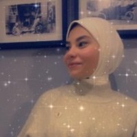 Norhan Mohamed