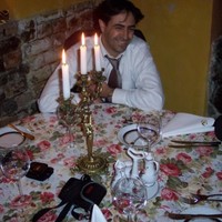 roberto barrui