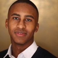 Tyron Vanenburg