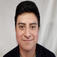 César López