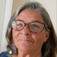 Hilary Czerniawski
