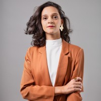 Mariana Albuquerque Zan