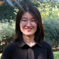 Haifei Zhang