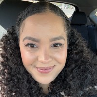 Nélida (Nellie) P.