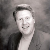 Phil Ross