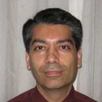 Adolph Minassian
