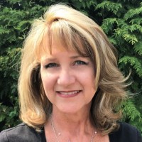 Patti Myhre