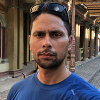 Manav Yog