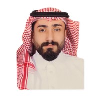 Moath Bin Saleem