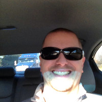 Gregory Pulliam