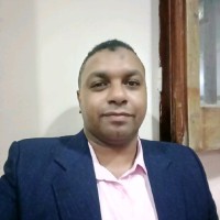 khaled ateto