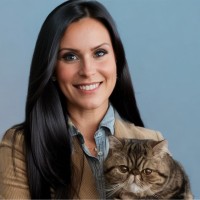 Kerry Peterson