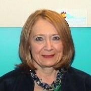 Vicki Sladek