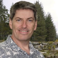 Edwin Harris