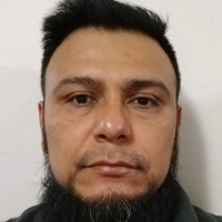 Julio Cesar Torres