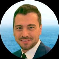 Mauro Colombo