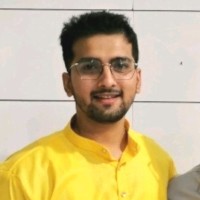 Yash Popat