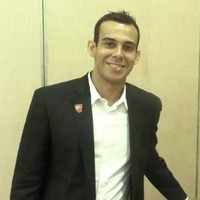 Muh. Rusdi Shahab, S. Psi, Psi, CBA, CPHR