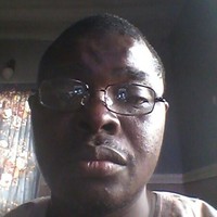 Olabanji Obideyi