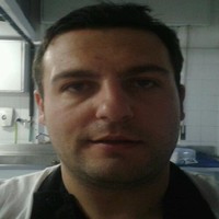 Marco Godino