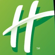 Harris Ford