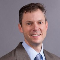 Andrew Fuhrmeister