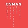Osman S.