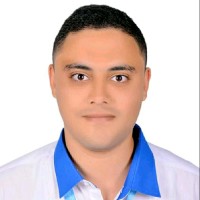 Mahmoud Elgazar