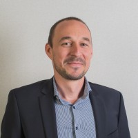 Matthias Zoche