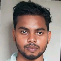 Deepu Kumar
