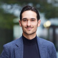 Maximilian Braunwarth