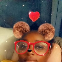 Unruly Child