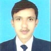 Anil Prajapati